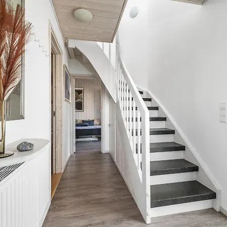 Bottsand Marina Wendtorf